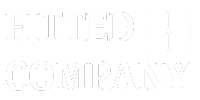 fittedcompany logo